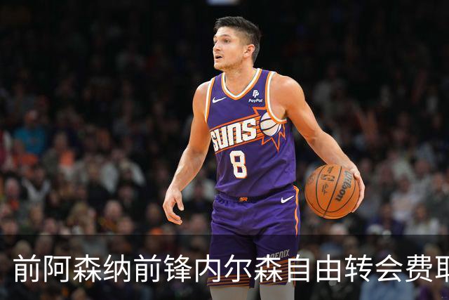 前阿森纳前锋内尔森自由转会费耶诺德