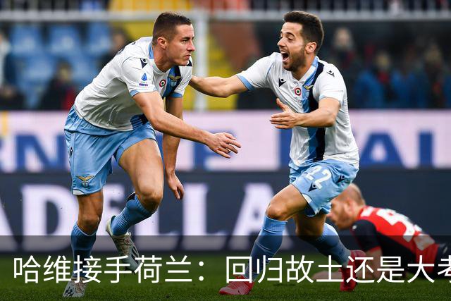 哈维接手荷兰：回归故土还是大考验？