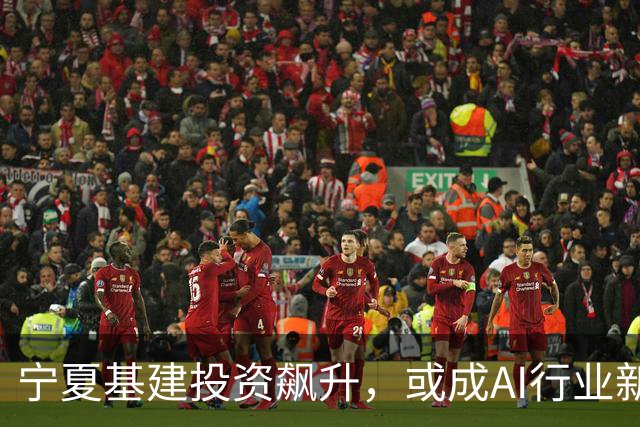 宁夏基建投资飙升，或成AI行业新热点？