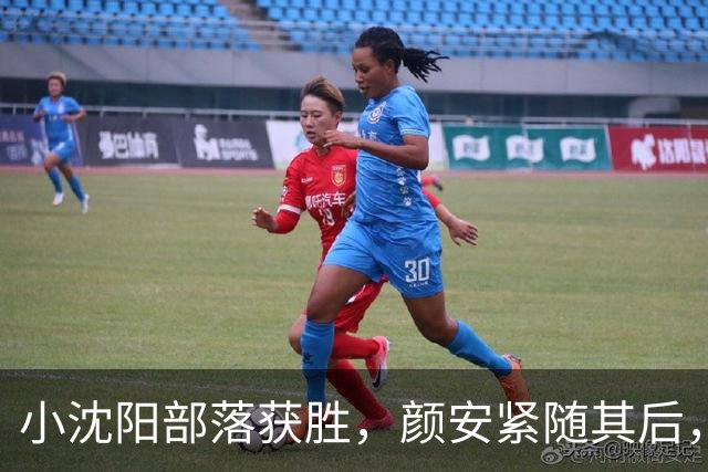 小沈阳部落获胜，颜安紧随其后，王传君部落排名垫底，展现不凡实力