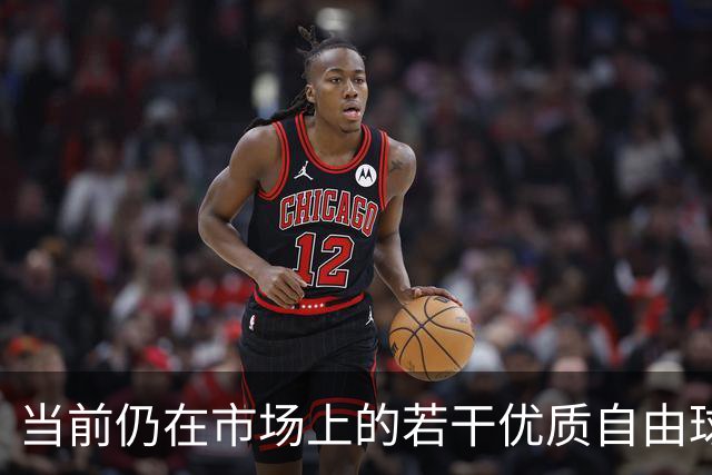 当前仍在市场上的若干优质自由球员