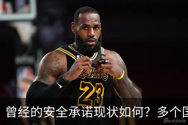 曾经的安全承诺现状如何？多个国家的态度变化