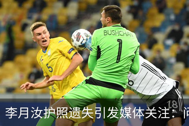 李月汝护照遗失引发媒体关注：问题何在？