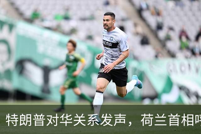 特朗普对华关系发声，荷兰首相呼吁美国放宽出口限制