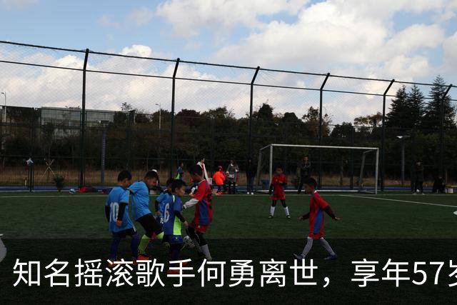 知名摇滚歌手何勇离世，享年57岁，留下音乐遗产