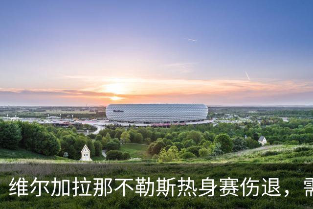 维尔加拉那不勒斯热身赛伤退，需在数小时内复查