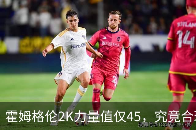 霍姆格伦2K力量值仅45，究竟合理吗？