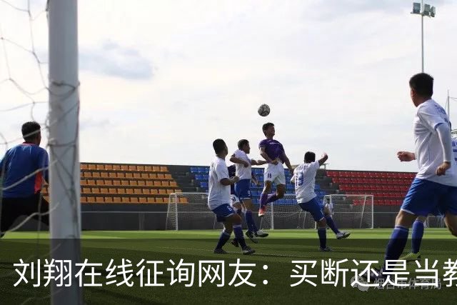 about image