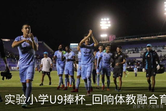 about image
